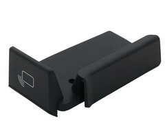 SUNMI Lector de tarjetas magnéticas Sunmi | C03000018