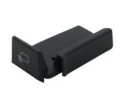 SUNMI C03000018 Sunmi magnetic card reader