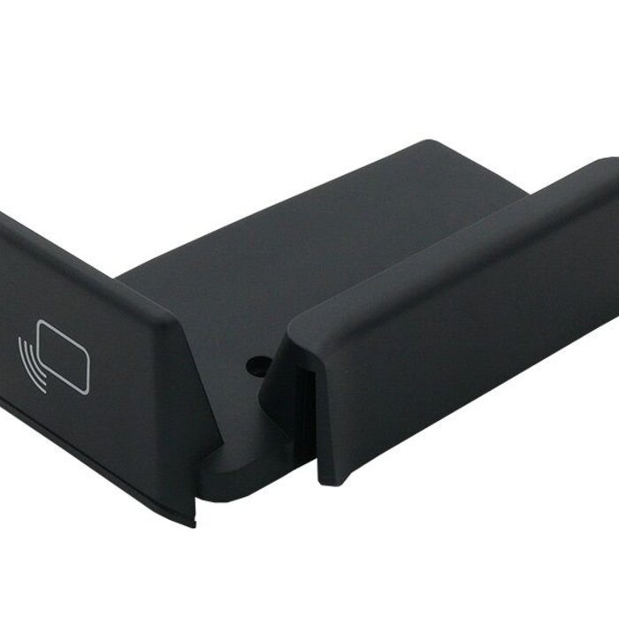 SUNMI C03000018 Sunmi magnetic card reader