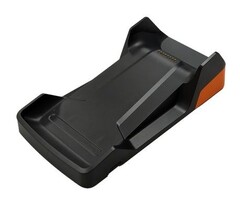 SUNMI C14000055 Sunmi charging station