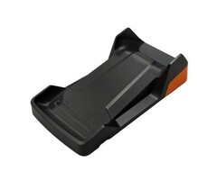 SUNMI Sunmi charging station, 210 g