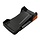 Sunmi charging station, 210 g, fits for: V2