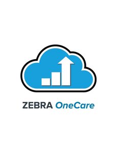 Zebra Z1AE-RS5XXX-2C00 Zebra Service, OneCare Essential, 2 Jahre