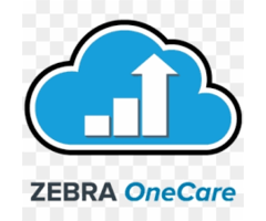 Zebra Zebra Service 2 Years