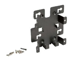 Zebra BRKT-DPA-SK1-01 Zebra mounting bracket