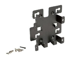 Zebra Zebra mounting bracket, 100 mm