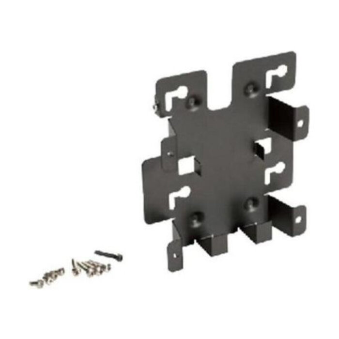 Zebra Soporte de montaje Zebra | BRKT-DPA-SK1-01