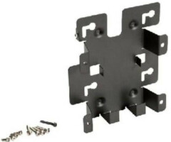Zebra BRKT-DPA-SK1-02 Zebra mounting bracket
