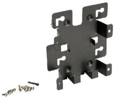 Zebra Zebra mounting bracket, 75 mm