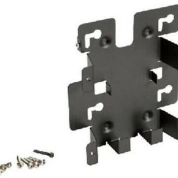 Zebra Soporte de montaje Zebra | BRKT-DPA-SK1-02