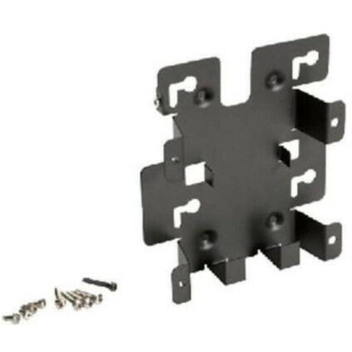 Zebra BRKT-DPA-SK1-02 Zebra mounting bracket