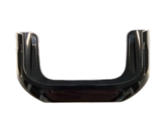 Zebra CRD-TC5X-INSRT1-05 Zebra Insert