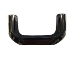 Zebra CRD-TC5X-INSRT1-05 Zebra Insert