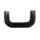 CRD-TC5X-INSRT1-05 Zebra Insert