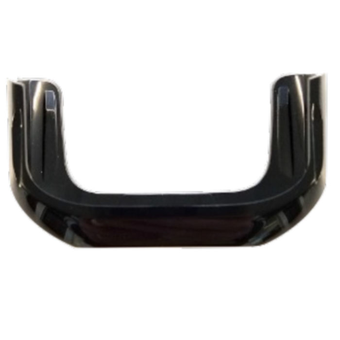 Zebra Zebra Insert | CRD-TC5X-INSRT1-05