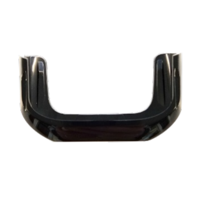 Zebra Zebra Insert | CRD-TC5X-INSRT1-05