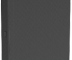 Zebra BTRY-EC5X-ST1-01 Zebra spare battery