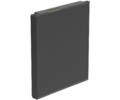Zebra Zebra Ersatzakku, 3060 mAh
