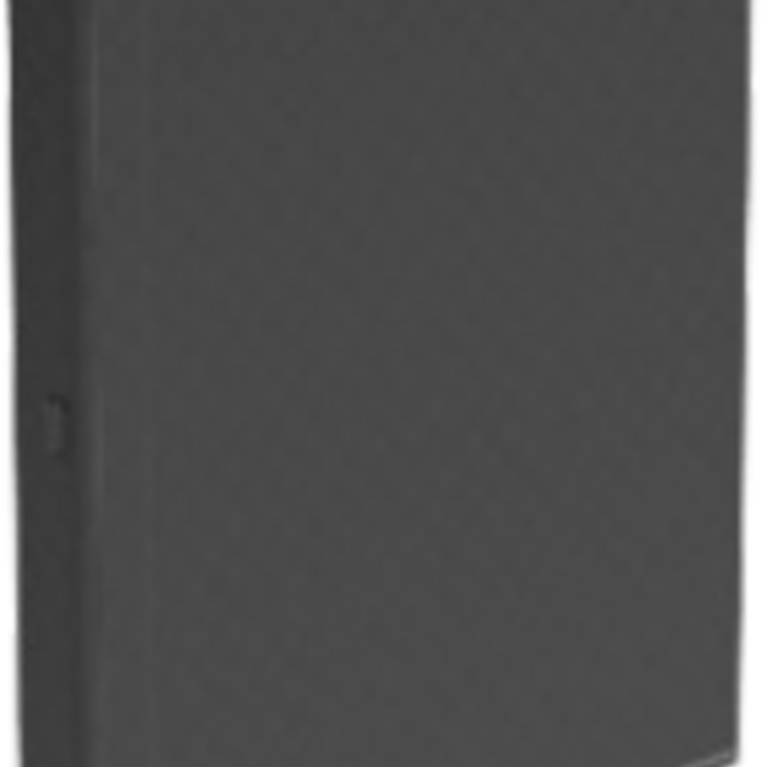 Zebra BTRY-EC5X-EX1-01 Zebra spare battery