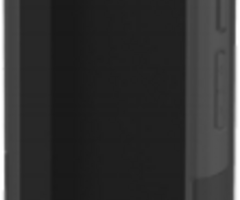 Zebra Zebra protective boot | SG-EC5X-BOOT1-01