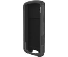 Zebra SG-EC5X-BOOT1-01 Zebra protective boot