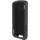 SG-EC5X-BOOT1-01 Zebra protective boot