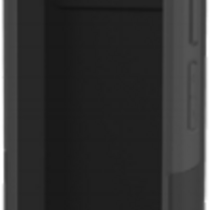 Zebra SG-EC5X-BOOT1-01 Zebra protective boot