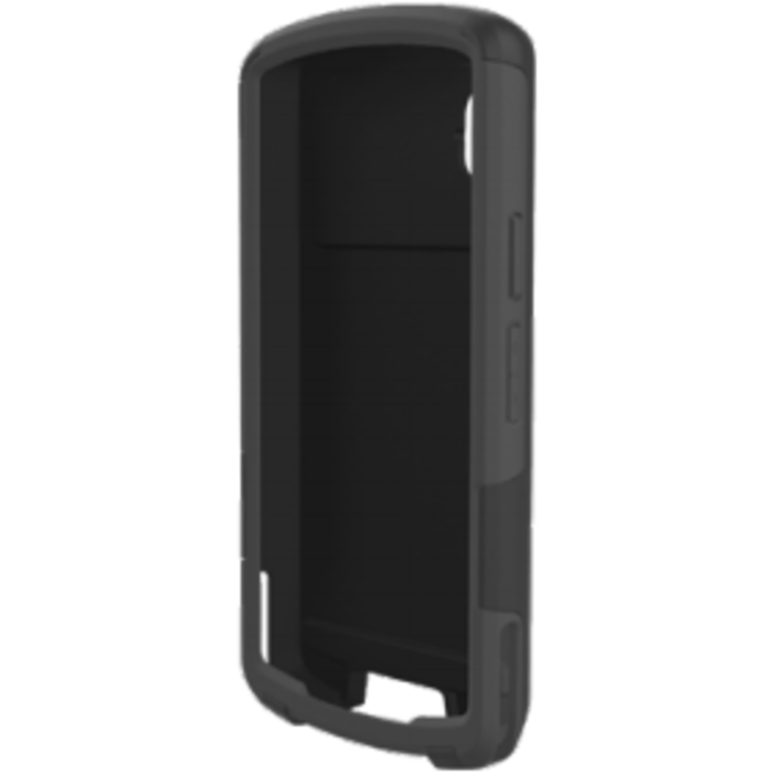 Zebra SG-EC5X-BOOT1-01 Zebra protective boot