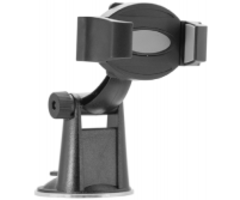 Zebra Soporte para vehículo Zebra | CRD-EC5X-VCH1-01