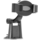 Zebra vehicle holder, TC5X, incl.: vehicle mount (suction cup) fits for: EC5X