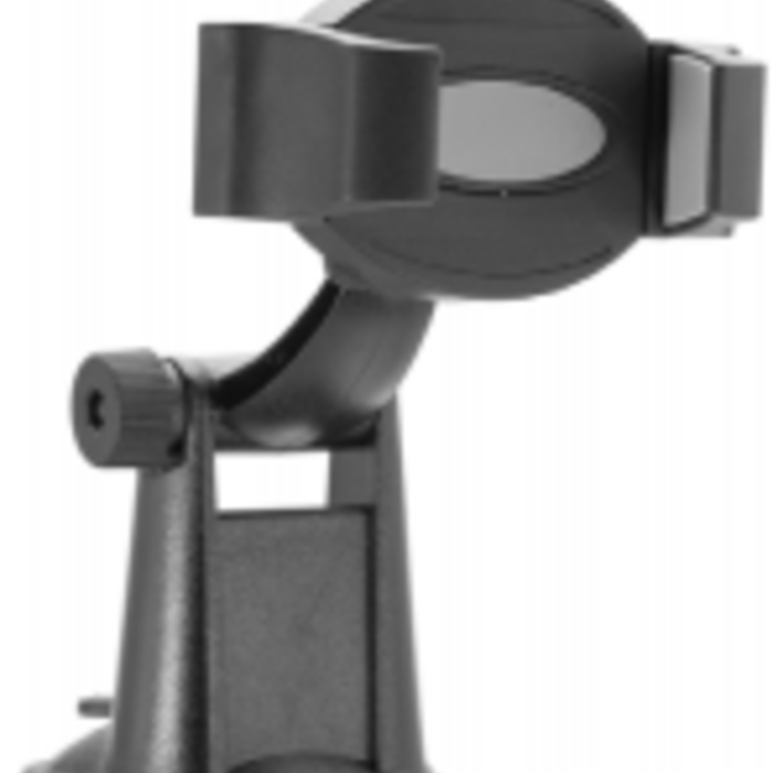 Zebra Soporte para vehículo Zebra | CRD-EC5X-VCH1-01