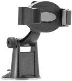 Zebra Zebra vehicle holder, TC5X, incl.: vehicle mount (suction cup) fits for: EC5X