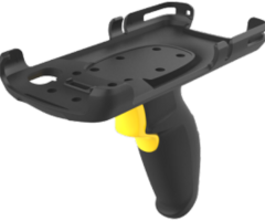 Zebra TRG-EC5X-SNP1-01 Zebra Pistolengriff