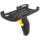 Zebra pistol grip, EC55, fits for: EC50