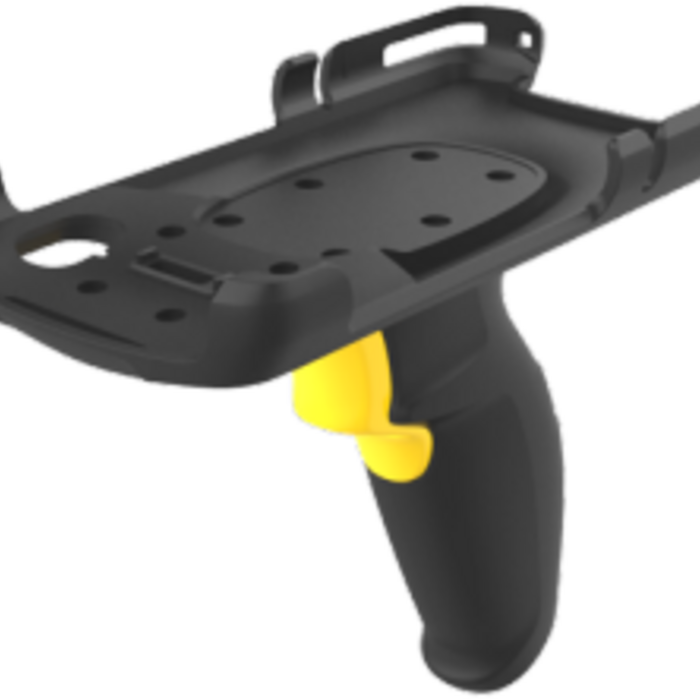 Zebra TRG-EC5X-SNP1-01 Zebra pistol grip