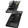 ZBK-ET4X-8BTRYBK1-01 Zebra ET4X Expansion Back