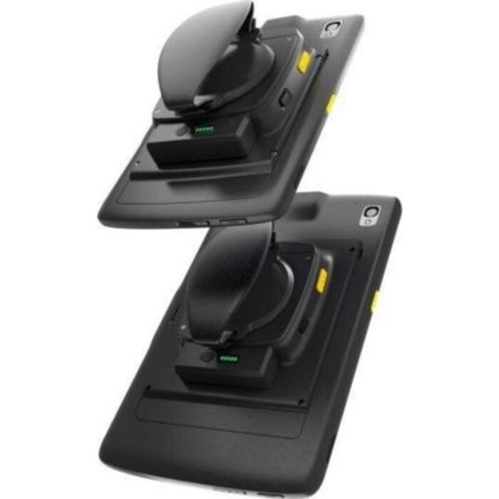 Zebra Respaldo de expansión Zebra ET4X | ZBK-ET4X-8BTRYBK1-01