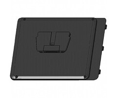 Zebra Zebra ET4X Battery Cover