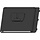 Zebra Battery Door 10', Battery Door with Presentation Stand