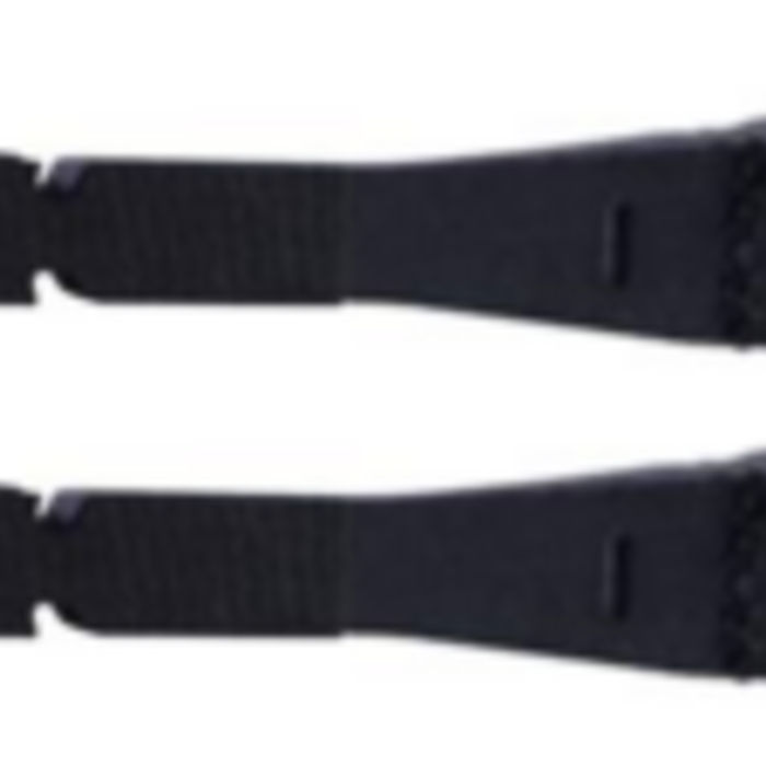 Zebra Clips en D Zebra ET4X | SG-ET4X-DCLIPS-01