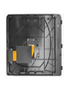 Zebra Zebra Battery Door Adapter | MISC-ET4X-PBTDS-01
