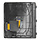 MISC-ET4X-PBTDS-01 Zebra Akkudeckel-Adapter