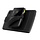 ZBK-ET4X-8PAYPD201-01 Zebra PD20 Expansion Back