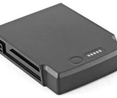 Zebra Zebra spare battery | BTRY-ET4X-10IN1-01