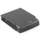 Zebra spare battery, 7600 mAh, fits for: ET4X (10'')