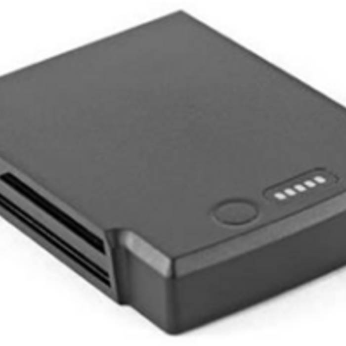 Zebra BTRY-ET4X-10IN1-01 Zebra spare battery