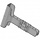 ADP-ET4X-10T4S1-04 Zebra T-Adapter