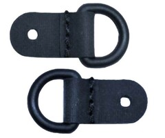 Zebra Zebra D-Clips | SG-ET5X-DCLIP2-03