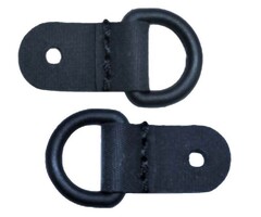 Zebra Zebra D-Clips, 10 g