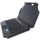 Zebra keyboard, DE, 2-in-1